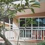 Горящие туры в отель Phi Phi Bayview Premier Resort - 1