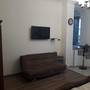 Горящие туры в отель Brosse Garden - 6