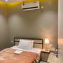 Горящие туры в отель Al Rawdha Hotel Apartments - 2