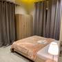 Горящие туры в отель Al Rawdha Hotel Apartments - 4