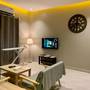 Горящие туры в отель Al Rawdha Hotel Apartments - 5