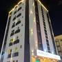Горящие туры в отель Al Rawdha Hotel Apartments - 1