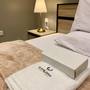 Горящие туры в отель Al Rawdha Hotel Apartments - 3