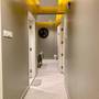 Горящие туры в отель Al Rawdha Hotel Apartments - 6