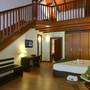 Горящие туры в отель Occidental Paradise Dambulla - 6