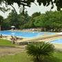 Горящие туры в отель Occidental Paradise Dambulla - 5