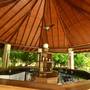 Горящие туры в отель Occidental Paradise Dambulla - 3