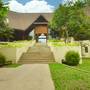 Горящие туры в отель Occidental Paradise Dambulla - 1