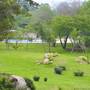 Горящие туры в отель Occidental Paradise Dambulla - 4