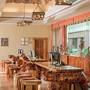 Горящие туры в отель Iberostar Selection Paraiso Maya Suites - 6