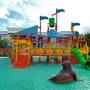 Горящие туры в отель Iberostar Selection Paraiso Maya Suites - 4