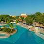 Горящие туры в отель Iberostar Selection Paraiso Maya Suites - 2