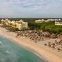 Горящие туры в отель Iberostar Selection Paraiso Maya Suites - 1