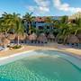 Горящие туры в отель Iberostar Selection Paraiso Maya Suites - 3