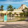 Горящие туры в отель Iberostar Selection Paraiso Maya Suites - 5