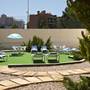 Горящие туры в отель Universal Villa Marquesa - 3