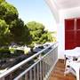 Горящие туры в отель Universal Villa Marquesa - 2