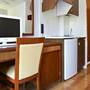 Горящие туры в отель Universal Villa Marquesa - 4