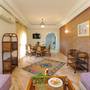 Горящие туры в отель In Club Palmeraie Resorts - 1