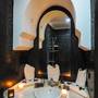 Горящие туры в отель In Club Palmeraie Resorts - 5