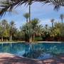 Горящие туры в отель In Club Palmeraie Resorts - 2