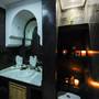 Горящие туры в отель In Club Palmeraie Resorts - 6