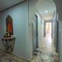 Горящие туры в отель In Club Palmeraie Resorts - 4