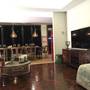 Горящие туры в отель Villa 88 Nimman-Chiang Mai - 3