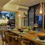 Горящие туры в отель Villa 88 Nimman-Chiang Mai - 6
