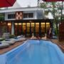 Горящие туры в отель Villa 88 Nimman-Chiang Mai - 1