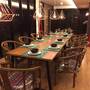 Горящие туры в отель Villa 88 Nimman-Chiang Mai - 2