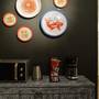 Горящие туры в отель Villa 88 Nimman-Chiang Mai - 5