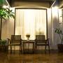 Горящие туры в отель Rachamankha Thai Villa - 5