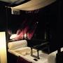 Горящие туры в отель Rachamankha Thai Villa - 3