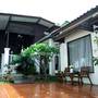 Горящие туры в отель Rachamankha Thai Villa - 1