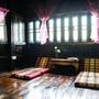 Горящие туры в отель Rachamankha Thai Villa - 4