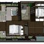 Горящие туры в отель Rachamankha Thai Villa - 2