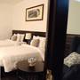 Горящие туры в отель Thai Akara - Lanna Boutique Hotel - 4