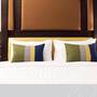 Горящие туры в отель Thai Akara - Lanna Boutique Hotel - 6