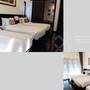 Горящие туры в отель Thai Akara - Lanna Boutique Hotel - 5