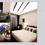 Горящие туры в отель Thai Akara - Lanna Boutique Hotel - 2