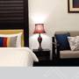 Горящие туры в отель Thai Akara - Lanna Boutique Hotel - 3