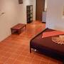 Горящие туры в отель Kevin Resort - 3