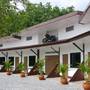 Горящие туры в отель Kevin Resort - 1