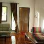 Горящие туры в отель Kevin Resort - 4