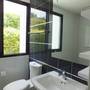Горящие туры в отель Shalom Casa Seaside Rayong - 1
