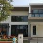 Горящие туры в отель Shalom Casa Seaside Rayong - 3