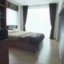 Горящие туры в отель Shalom Casa Seaside Rayong - 2
