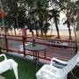 Горящие туры в отель Rayong Sea View Apartment - 3