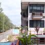 Горящие туры в отель Rayong Sea View Apartment - 5